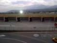 /album/fotogaleria-inicio4/imagen-005-jpg/